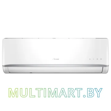Кондиционер Airwell HKD 18